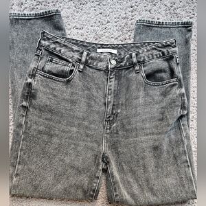 🖤 PACSUN Mom Jeans Size 29